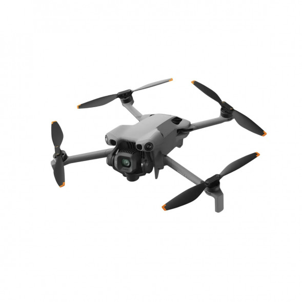 Квадрокоптер DJI Mini 5 Pro Fly More Combo (DJI RC-N3) в Сочи