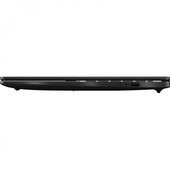 Ноутбук ASUS V16 V3607VM-TK207 (16&amp;quot;, IPS, Intel Core 5 210H 2.2ГГц, 8 ядер, 32ГБ DDR5, 512ГБ SSD, NVIDIA GeForce RTX 5060 8 ГБ), черный в Сочи
