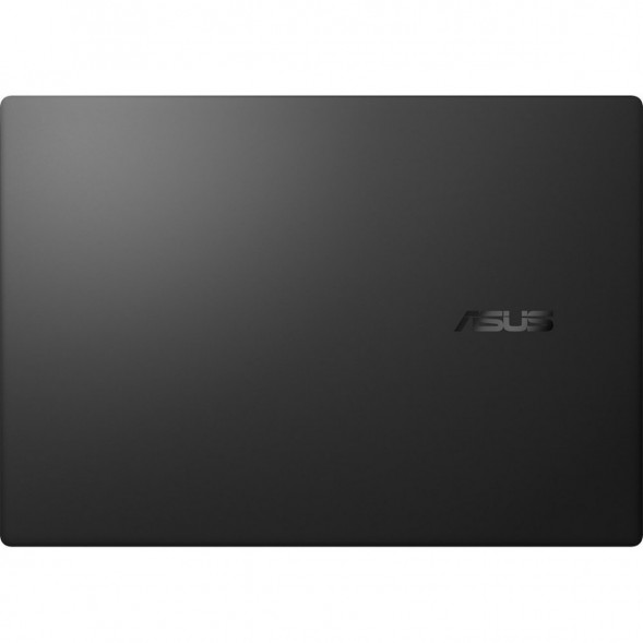 Ноутбук ASUS V16 V3607VM-TK207 (16&amp;quot;, IPS, Intel Core 5 210H 2.2ГГц, 8 ядер, 32ГБ DDR5, 512ГБ SSD, NVIDIA GeForce RTX 5060 8 ГБ), черный в Сочи
