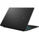 Ноутбук ASUS V16 V3607VM-TK207 (16&amp;quot;, IPS, Intel Core 5 210H 2.2ГГц, 8 ядер, 32ГБ DDR5, 512ГБ SSD, NVIDIA GeForce RTX 5060 8 ГБ), черный в Сочи