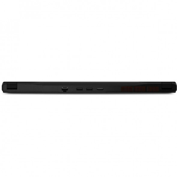 Ноутбук MSI Cyborg 15 C2WF-015XRU (15.6&amp;quot;, IPS, Intel Core 5 210H 2.2ГГц, 8-ядер, 16ГБ DDR5, 1ТБ SSD, NVIDIA GeForce RTX 5060 - 8 ГБ, FreeDOS), серый в Сочи