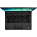 Ноутбук MSI Cyborg 15 C2WF-015XRU (15.6&amp;quot;, IPS, Intel Core 5 210H 2.2ГГц, 8-ядер, 16ГБ DDR5, 1ТБ SSD, NVIDIA GeForce RTX 5060 - 8 ГБ, FreeDOS), серый в Сочи