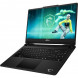 Ноутбук MSI Cyborg 15 C2WF-015XRU (15.6&amp;quot;, IPS, Intel Core 5 210H 2.2ГГц, 8-ядер, 16ГБ DDR5, 1ТБ SSD, NVIDIA GeForce RTX 5060 - 8 ГБ, FreeDOS), серый в Сочи