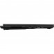 Ноутбук Gigabyte Gaming A16 GA6EH (EVHS3KZC94SD) (16&amp;quot;, IPS, Intel Ultra 9 185H 2.3ГГц, 16 ядер, 16Гб DDR5, 1Тб SSD, RTX 5060 8Гб, без ОС), чёрный в Сочи