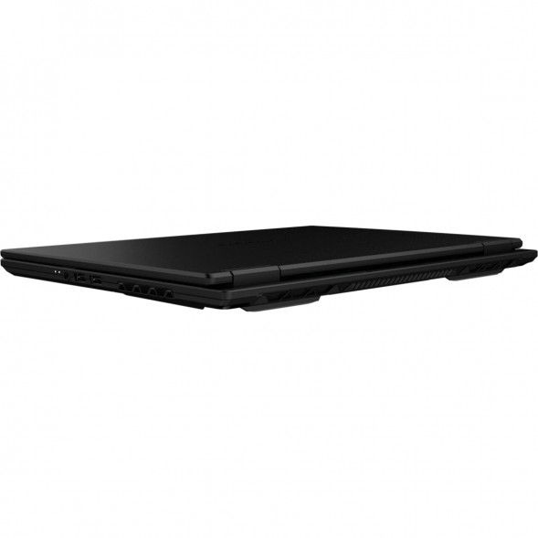 Ноутбук Gigabyte Gaming A16 GA6EH (EVHS3KZC94SD) (16&amp;quot;, IPS, Intel Ultra 9 185H 2.3ГГц, 16 ядер, 16Гб DDR5, 1Тб SSD, RTX 5060 8Гб, без ОС), чёрный в Сочи