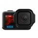 Экшн-камера GoPro Mission 1 Pro в Сочи