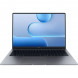 Ноутбук Honor MagicBook X16 (5301ARGQ) (16&amp;quot;, 2026, IPS, Intel Core Ultra 5 125H 1.2ГГц, 14 ядер, 16ГБ LPDDR5x, 512ГБ SSD, Intel Arc, без ОС), серый космос в Сочи