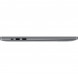 Ноутбук Honor MagicBook X16 (5301ARGQ) (16&amp;quot;, 2026, IPS, Intel Core Ultra 5 125H 1.2ГГц, 14 ядер, 16ГБ LPDDR5x, 512ГБ SSD, Intel Arc, без ОС), серый космос в Сочи