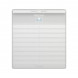Умные весы Withings Body Scan, White в Сочи