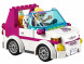 Конструктор LEGO Friends 41058 Торговый центр Хартлейк Сити в Сочи