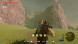 Игра The Legend of Zelda: Breath of the Wild [Nintendo Switch 2, русская версия] в Сочи