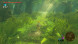 Игра The Legend of Zelda: Breath of the Wild [Nintendo Switch 2, русская версия] в Сочи