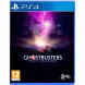 Игра Ghostbusters: Spirits Unleashed [PS4, русские субтитры] в Сочи