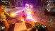 Игра Ghostbusters: Spirits Unleashed [PS4, русские субтитры] в Сочи