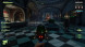Игра Ghostbusters: Spirits Unleashed [PS4, русские субтитры] в Сочи