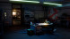 Игра Ghostbusters: Spirits Unleashed [PS4, русские субтитры] в Сочи