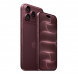 Смартфон Apple iPhone 18 Pro Max 256GB (eSIM), Burgundy в Сочи