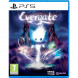 Игра Evergate [PS5, русские субтитры] в Сочи