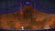 Игра Evergate [PS5, русские субтитры] в Сочи