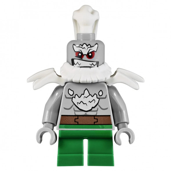 Конструктор LEGO Super Heroes 76070 Mighty Micros: Чудо-женщина против Думсдэя в Сочи