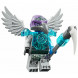 Конструктор LEGO Legends of Chima 70141 Ледяной планер Варди в Сочи