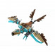 Конструктор LEGO Legends of Chima 70141 Ледяной планер Варди в Сочи