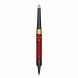 Стайлер Dyson Airwrap i.d. HS08 Straight+Wavy, Red Velvet/Gold (596927-01) в Сочи