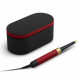 Стайлер Dyson Airwrap i.d. HS08 Straight+Wavy, Red Velvet/Gold (596927-01) в Сочи