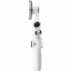 Стабилизатор Insta360 Flow 2 Pro, Summit White в Сочи