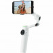 Стабилизатор Insta360 Flow 2 Pro, Summit White в Сочи