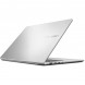 Ноутбук MSI Modern 14S AI+ G3MG-011XRU (14&amp;quot;, OLED, Intel Core Ultra 5 322 2.5ГГц, 6 ядер, 16ГБ DDR5, 512ГБ SSD, Intel Graphics, без ОС), серебристый в Сочи