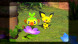 Игра New Pokemon Snap [Nintendo Switch, английская версия] в Сочи