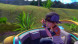 Игра New Pokemon Snap [Nintendo Switch, английская версия] в Сочи