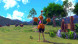Игра New Pokemon Snap [Nintendo Switch, английская версия] в Сочи