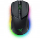 Игровая мышь Razer Cobra Pro/ Razer Cobra Pro Gaming Mouse, black в Сочи