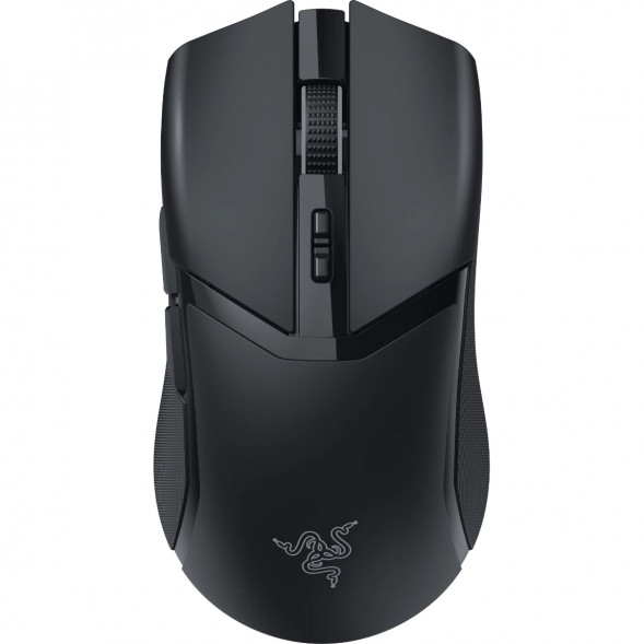Игровая мышь Razer Cobra Pro/ Razer Cobra Pro Gaming Mouse, black в Сочи
