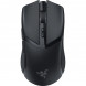Игровая мышь Razer Cobra Pro/ Razer Cobra Pro Gaming Mouse, black в Сочи
