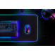 Игровая мышь Razer Cobra Pro/ Razer Cobra Pro Gaming Mouse, black в Сочи