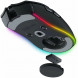 Игровая мышь Razer Cobra Pro/ Razer Cobra Pro Gaming Mouse, black в Сочи