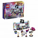 Конструктор LEGO Friends 41103 Поп звезда: студия звукозаписи в Сочи