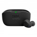 Беспроводные наушники JBL Wave Buds, Black в Сочи