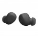 Беспроводные наушники JBL Wave Buds, Black в Сочи