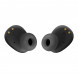Беспроводные наушники JBL Wave Buds, Black в Сочи