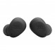 Беспроводные наушники JBL Wave Buds, Black в Сочи