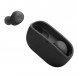 Беспроводные наушники JBL Wave Buds, Black в Сочи