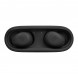 Беспроводные наушники JBL Wave Buds, Black в Сочи