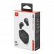Беспроводные наушники JBL Wave Buds, Black в Сочи