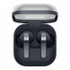 Беспроводные наушники Samsung Galaxy Buds4 Pro, Black в Сочи