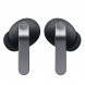 Беспроводные наушники Samsung Galaxy Buds4 Pro, Black в Сочи