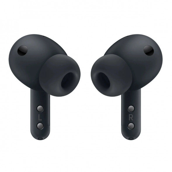 Беспроводные наушники Samsung Galaxy Buds4 Pro, Black в Сочи